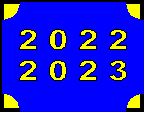 2022 2023 1