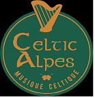 Celtic alpes 30 30