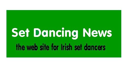 irish-set-dancing-news.jpg