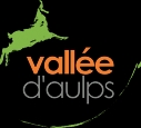 Vallée d'Aulps